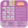 Kids. The course of early development is 2+. Account, Denisova D.