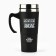 Thermal circle 2 in 1 "inviolable stock", 600 ml