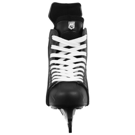 Hockey skates Blackaqua HS-207, p. 37-4