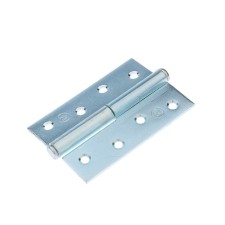 Layer Lobe PN1-100, zinc, right, 50 pcs