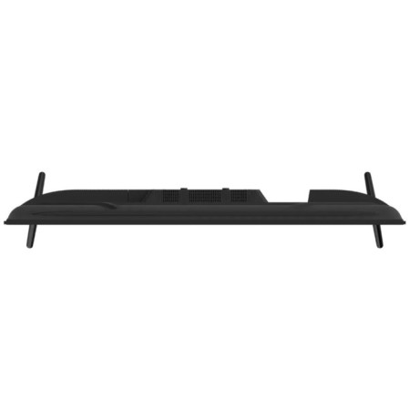 TV LED 32 "FHD TCL 32S5400AF-3