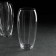A set of water for water Carduelis, glass, 470 ml, 6 pcs