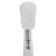 Kitchen mixer "White Polodezi" A443-15 TYE-2105, single-leaf, pour 150 mm, chrome