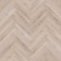 Waterproof SPC laminate Cronafloor Herringbone 4V oak dijon h010 640*128*4.5 mm. 1.31m2