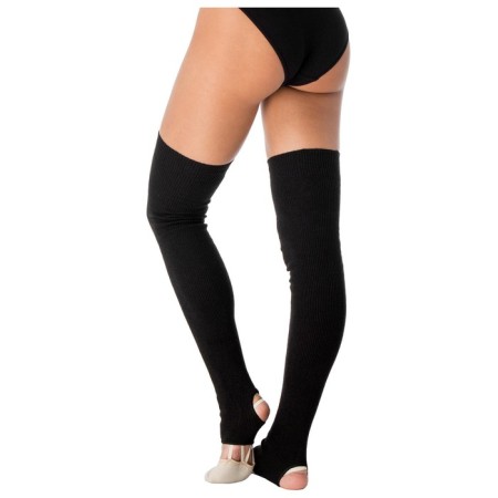 GRACE and dancing GRACE Dance No. 1, length 80 cm, black color-2