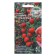 Seed Tomat "Cherry Strawberry F1", 0.05 g