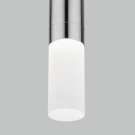 AXEL, SMD LED lamp, LED board, 4x4 cm-2
