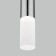 AXEL, SMD LED lamp, LED board, 4x4 cm