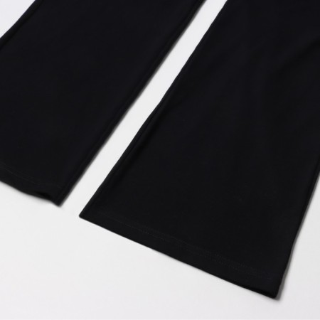 Pajama men's (T -shirt and trousers) KAFTAN "Lion" Size 52-8