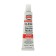 Hermatic gaskets ABRO MASTERS, silicone, transparent, 32 g 13-AB-CH-32