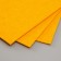 A set of hard felt "Astra" (3 pcs) light-gorgeous, 3 mm, 20x30 cm