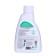 Balm based on wood vinegar for cucumbers, cabbage, carrots and other crops, 250 ml