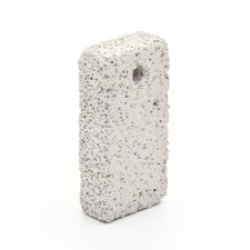 Mineral stone for rodents 6 x 3 x 1.5 cm, 13 g
