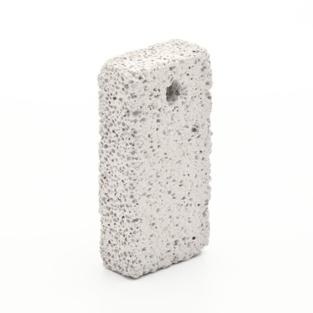 Mineral stone for rodents 6 x 3 x 1.5 cm, 13 g