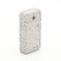 Mineral stone for rodents 6 x 3 x 1.5 cm, 13 g