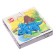 Set of puzzles "Dinosaurs"