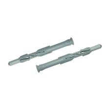 Dowel 