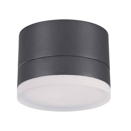 Landscape lamp-OST KAIMAS IP54 LED 3000K 12W