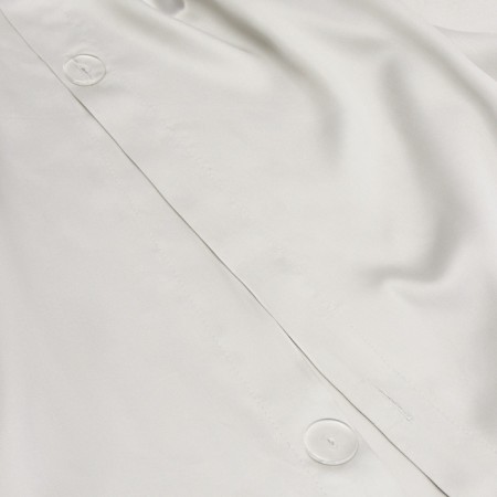 Summer SL Home Tencel 180*220 cm, col. Light gray-3