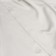 Summer SL Home Tencel 180*220 cm, col. Light gray