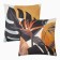 Set of decorative pillowcases Ethel Summer 45 x 45 cm - 2 pcs, polyester, velor