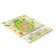 Avocado coloring and other usefulness. 357810