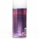 Dry hair shampoo Valori Push It Up, 75 ml