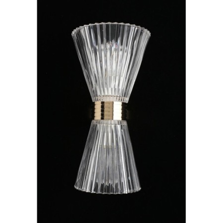 Wall lamp (sconces) Elinor E14 80W-5