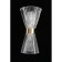 Wall lamp (sconces) Elinor E14 80W