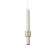 Suspension lamp "Alex" LED 7W 4000k white 4x4x40-140cm