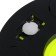 Libra Kitchen Homestar HS-3007S, electronic, up to 7 kg, picture "Lime"