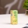 Aromaticoma, set (9 in 1), 10 ml "Wealth of aroma" No. 3