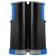 Start Line table tennis grid, folding, PN001