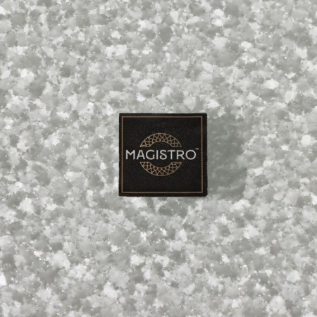 Glass Serving Magistro "Avis", 29.5 × 15.5 × 4 cm-5