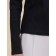 Female pulver, size l, color black
