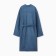 Hare male Ethel, col. Blue, rr 52-54, 100% polyester, 300 g/m2