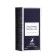 Male perfumery water Maitre de Blue (based on Bleu De Chanel), 30 ml
