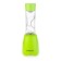 BLEDER Brayer BR1202, stationary, 300 watts, 0.6 l, 1 speed, green