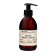 Hands and body soap perfumed Vegan Love Studio pepper, amberous, neroli, 300 ml