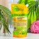 Delicare Cream "Aroma Banan" Doipak, 500 ml