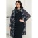 Female blouse, size 68