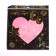 Wish flashlight “I love you”, Mix color