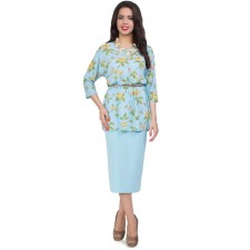 Female costume, size 44
