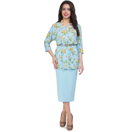 Female costume, size 44