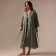 Home Women's Home SL Home p. XL, green