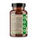 Echinacea Overvit, 60 capsules