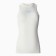 T-shirt Women's Minaku: Sporty & Sty!
