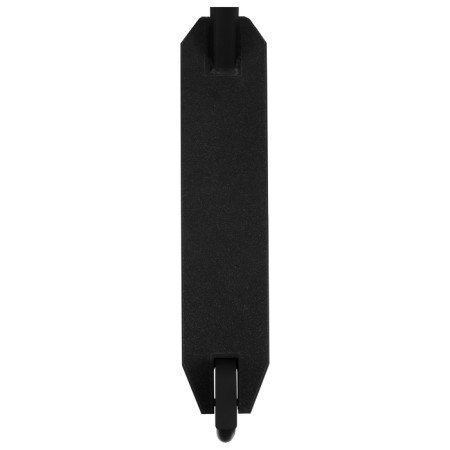 Graffiti Electric 23 stunt scooter, Pu Pu 100 mm, SCS Compression, ABEC 9 Chrome, Black Color Black-4