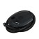 Pump "Patriot", 3 l, black