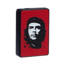 Gas lighter 